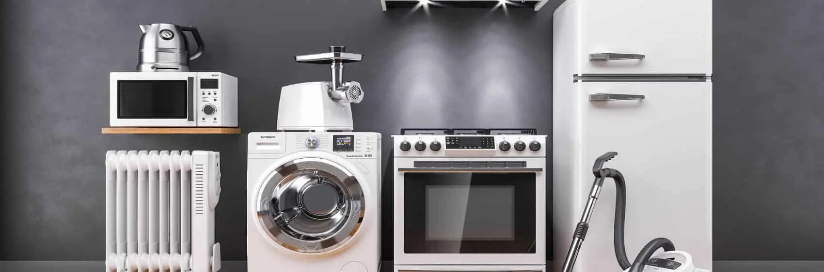 Sultanhisar Electrolux Kombi Servisi